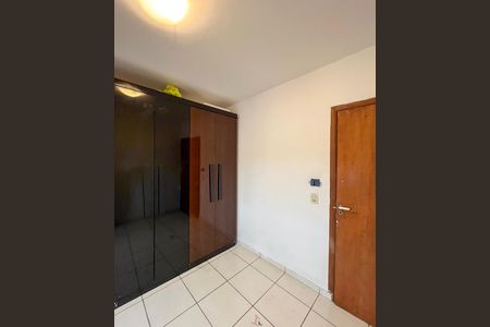 Casa para alugar com 120m², 3 quartos e 1 vaga Casa para alugar com 120m², 3 quartos e 1 vagaQuarto 3