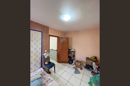 Casa para alugar com 120m², 3 quartos e 1 vaga Casa para alugar com 120m², 3 quartos e 1 vagaSuite
