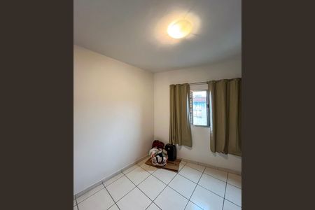 Casa para alugar com 120m², 3 quartos e 1 vaga Casa para alugar com 120m², 3 quartos e 1 vagaQuarto 2