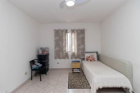 Casa à venda com 111m², 2 quartos e 1 vagaQuarto Suíte 1