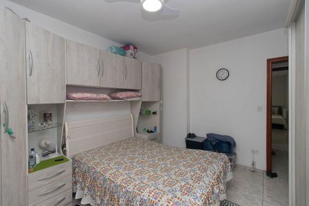 Casa à venda com 111m², 2 quartos e 1 vagaQuarto Suíte 2