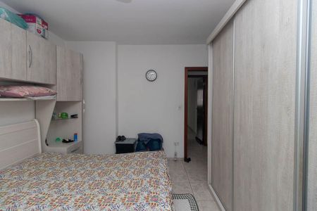 Casa à venda com 111m², 2 quartos e 1 vagaQuarto Suíte 2