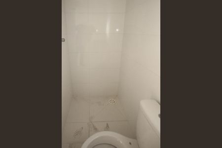 Apartamento para alugar com 50m², 2 quartos e 1 vagaBanheiro da Suíte