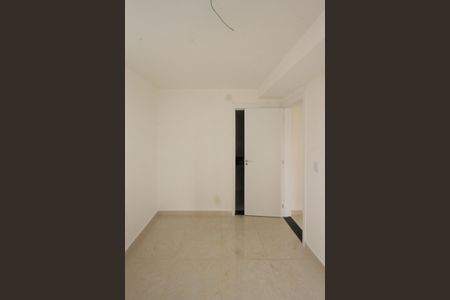 Apartamento para alugar com 50m², 2 quartos e 1 vagaSuite