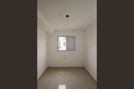 Apartamento para alugar com 50m², 2 quartos e 1 vagaSuite