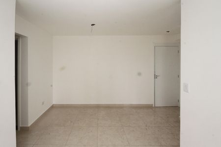 Apartamento para alugar com 50m², 2 quartos e 1 vagaSala