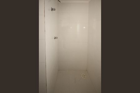 Apartamento para alugar com 50m², 2 quartos e 1 vagaBanheiro Social