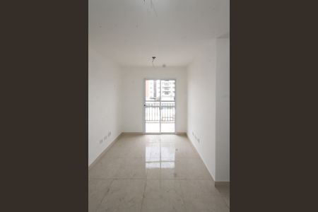Sala de apartamento para alugar com 2 quartos, 50m² em Vila Formosa, São Paulo