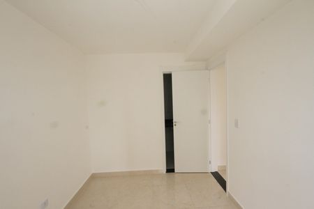 Apartamento para alugar com 50m², 2 quartos e 1 vagaSuite