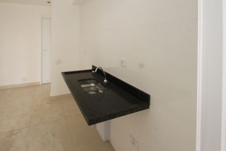 Apartamento para alugar com 50m², 2 quartos e 1 vagaCozinha