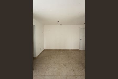 Apartamento para alugar com 50m², 2 quartos e 1 vagaSala