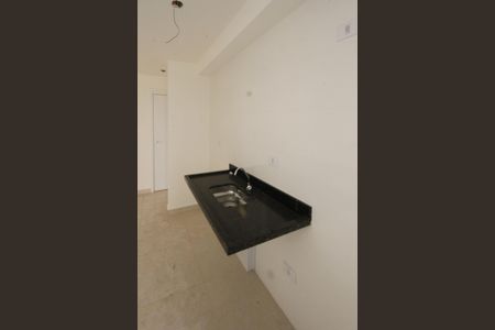 Apartamento para alugar com 50m², 2 quartos e 1 vagaCozinha