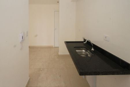 Apartamento para alugar com 50m², 2 quartos e 1 vagaCozinha