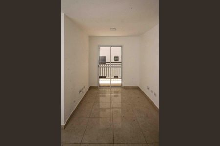 Apartamento para alugar com 50m², 2 quartos e 1 vagaSala