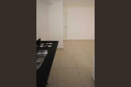 Apartamento para alugar com 50m², 2 quartos e 1 vagaCozinha
