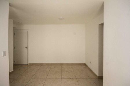 Apartamento para alugar com 50m², 2 quartos e 1 vagaSala