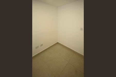 Apartamento para alugar com 50m², 2 quartos e 1 vagaQuarto