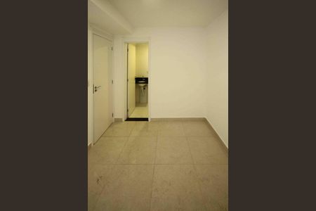 Apartamento para alugar com 50m², 2 quartos e 1 vagaSuite