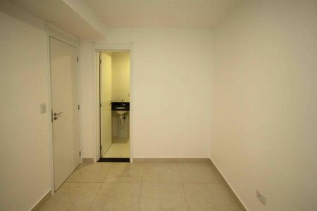 Apartamento para alugar com 50m², 2 quartos e 1 vagaSuite