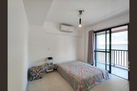 Apartamento à venda com 72m², 2 quartos e 1 vagaSuíte