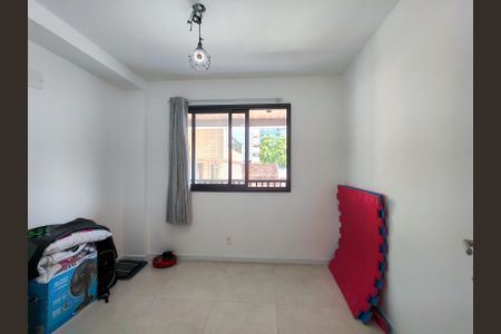 Apartamento à venda com 72m², 2 quartos e 1 vagaQuarto