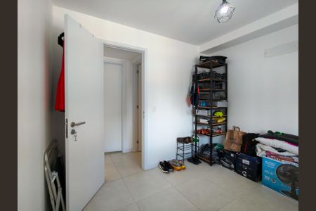 Apartamento à venda com 72m², 2 quartos e 1 vagaQuarto