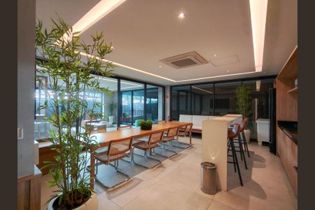 Apartamento à venda com 72m², 2 quartos e 1 vagafe