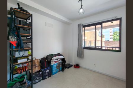 Apartamento à venda com 72m², 2 quartos e 1 vagaQuarto
