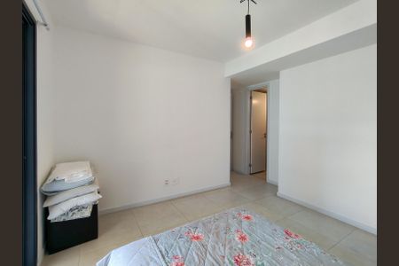 Apartamento à venda com 72m², 2 quartos e 1 vagaSuíte