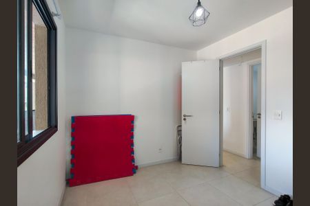 Apartamento à venda com 72m², 2 quartos e 1 vagaQuarto