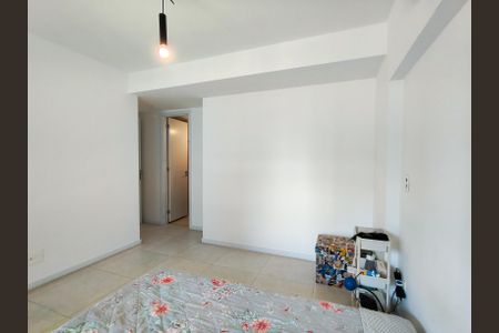 Apartamento à venda com 72m², 2 quartos e 1 vagaSuíte
