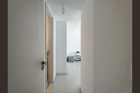 Apartamento à venda com 72m², 2 quartos e 1 vagaSuíte