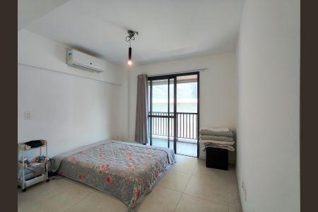 Apartamento à venda com 72m², 2 quartos e 1 vagaSuíte