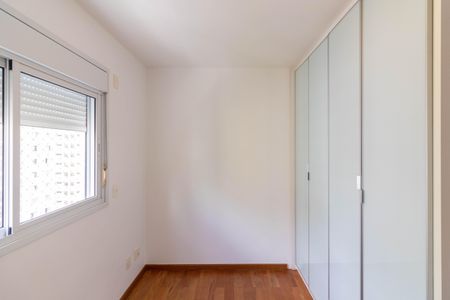 Apartamento para alugar com 129m², 3 quartos e 3 vagasSuíte 1