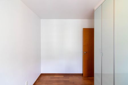 Apartamento para alugar com 129m², 3 quartos e 3 vagasQuarto
