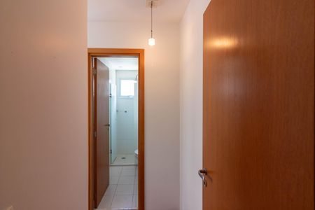 Apartamento para alugar com 129m², 3 quartos e 3 vagasSuíte 1