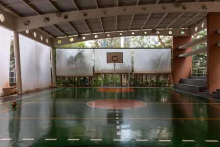 Apartamento para alugar com 129m², 3 quartos e 3 vagasQuadra Esportiva