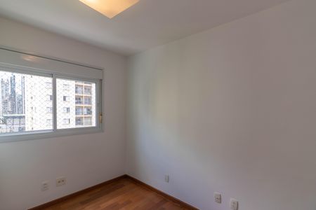 Apartamento para alugar com 129m², 3 quartos e 3 vagasQuarto