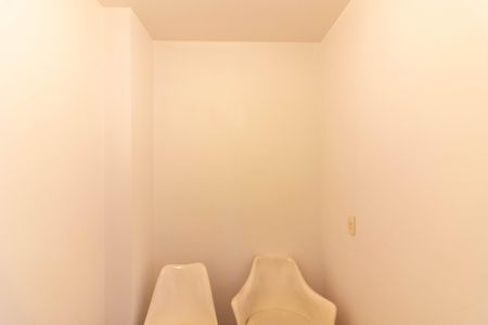 Apartamento para alugar com 129m², 3 quartos e 3 vagasQuarto de Serviço