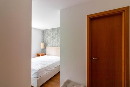 Apartamento para alugar com 129m², 3 quartos e 3 vagasSuíte 2