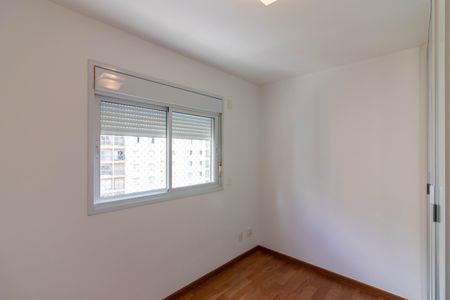 Apartamento para alugar com 129m², 3 quartos e 3 vagasSuíte 1