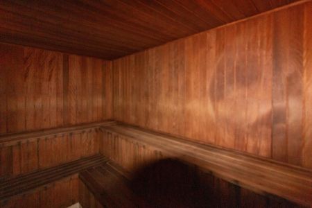 Apartamento para alugar com 129m², 3 quartos e 3 vagasSauna