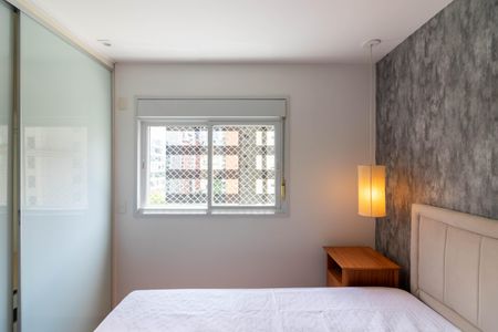 Apartamento para alugar com 129m², 3 quartos e 3 vagasSuíte 2