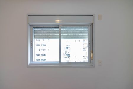 Apartamento para alugar com 129m², 3 quartos e 3 vagasSuíte 1