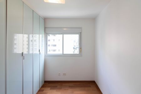 Apartamento para alugar com 129m², 3 quartos e 3 vagasQuarto