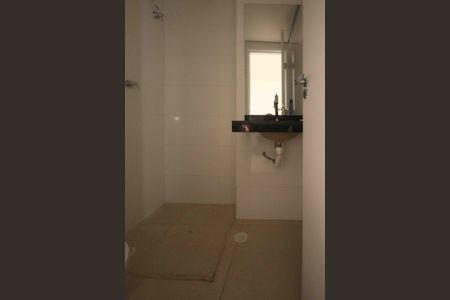 Apartamento para alugar com 35m², 2 quartos e 1 vagaBanheiro