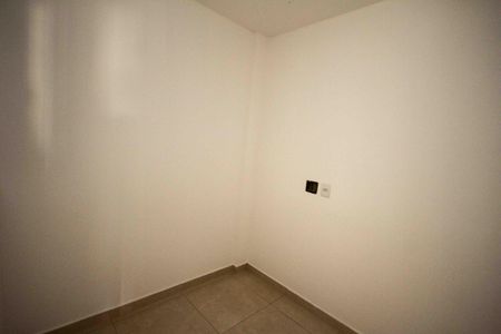Apartamento para alugar com 35m², 2 quartos e 1 vagaQuarto