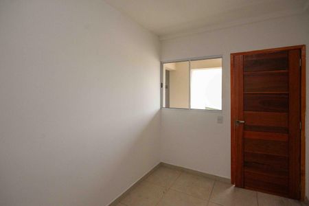 Apartamento para alugar com 35m², 2 quartos e 1 vagaSala