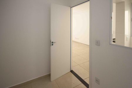 Apartamento para alugar com 35m², 2 quartos e 1 vagaQuarto