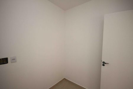 Apartamento para alugar com 35m², 2 quartos e 1 vagaQuarto